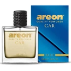 Ароматизатор повітря Areon Car Perfume Glass Blue 100мл, PCP02
