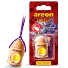 Ароматизатор повітря Areon Fresco Lavender, FRTN15