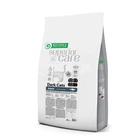 Сухий корм Nature's Protection Superior Care Dark Cats
