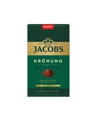 Кава мелена Jacobs Krönung 500г