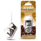 Ароматизатор повітря Areon Fresh Wave Barista, FW10