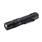 Ліхтар ручний Fenix PD36R Pro (1047-PD36RPRO)