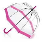 Зонт Fulton Birdcage-1 L041 Pink (L041-015889)