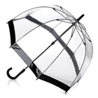 Зонт Fulton Birdcage-1 L041 Black (L041-015605)