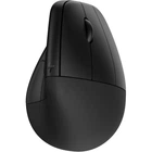 Миша бездротова HP 920 Ergonomic Vertical, 6 кн., up to 4000 dpi чорна