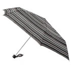 Зонт Incognito 4 L412 Pretty Stripe (L412-035313)