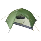 Палатка Terra Incognita Skyline 2 LITE lightgreen (4823081501473)
