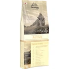 Сухой корм для взрослых активных собак от 1 года Carpathian Pet Food Active с курице и скумбрией