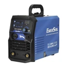 Сварочный аппарат Enersol полуавтомат, 20-140 A, 6.1 кВт (EWM-140AMDS)