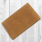 Обложка-органайзер для документов HiArt AD-01-S17-1340-000 Shabby Dingo