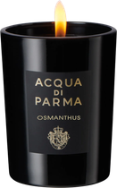 Ароматична свічка Acqua Di Parma Osmanthus 200 г (8028713620379)