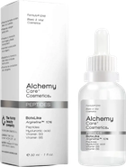 Serum do twarzy Alchemy Care Cosmetics Peptides Botxlike 30 ml (8436587021091)