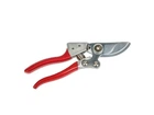 Секатор VITALS L=200мм Master PS-200-01HD, арт. 123181