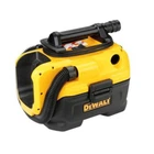 Промисловий пилосос DeWALT DCV584L