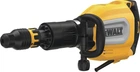Отбойный молоток DeWALT D25911K