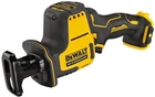 Пила сабельная аккумуляторная DeWALT DCS312N