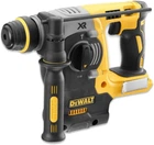 Аккумуляторный перфоратор DeWALT DCH273N SDS-Plus