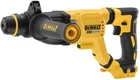 Аккумуляторный перфоратор DeWALT DCH263N SDS-Plus 18В