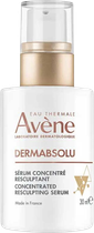 Serum do twarzy Avene DermAbsolu 30 ml (3282770395952)