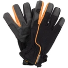 Садові рукавички Fiskars робочі (10) 160004 (1003477)