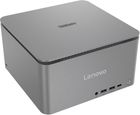 Комп'ютер Lenovo ThinkCentre neo Ultra (12W1001XPB) Luna Grey