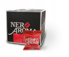 Кофе в капсулах Espresso Point Nero Aroma Intenso 50 шт