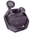Наушники HOCO Glory true wireless BT headset EW70 |BT5.5, 35/300mAh, 6h|