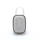 Bluetooth гарнітура Remax RB-T18 Black