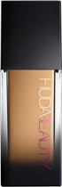 Podkład do twarzy Huda Beauty FauxFilter 330N Butter Pecan 35 ml (6291106036206)