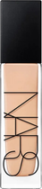 Podkład rozświetlający Nars Natural Radiant L2.5 Yukon 30 ml (607845066026)