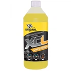 Концентрат антифризу BARDAHL ENGINE ANTIFREEZE (жовтий) 1 л 7111