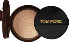 Wkład wymienny Podkład do twarzy Tom Ford Traceless Spf 45 w kompakcie 0.7 Pearl 12 g (888066080187)