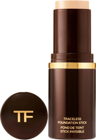 Podkład w sztyfcie Tom Ford Traceless 1.3 Nude Ivory 15 g (888066091787)