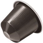 Кофе в капсулах Nespresso Roma (10 капсул)
