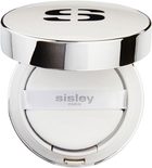 Podkład do twarzy Sisley Phyto-Blanc Spf 30 w kompakcie 1 White Opal 14 g (3473311808004)