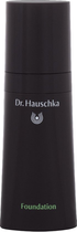 Тональний крем Dr. Hauschka зволожуючий 001 Cashew 30 мл (4020829075641)