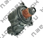Регулятор холостого ходу HOTARU HSE0470 для MITSUBISHI MD628176