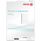 Этикетка самоклеящаяся Xerox 003R97408