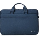 Сумка для ноутбука ColorWay 15.6" Modern Navy (CW-LBM156-NV)