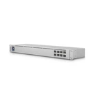 Коммутатор Ubiquiti UniFi USW-Aggregation