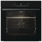 Духовой шкаф электрический Gorenje BPS 6737 E07B