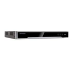 Реєстратор для відеоспостереження Hikvision DS-7608NI-K2