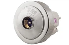 Двигатель мотор для пылесоса Philips Domel 463.3.405 1800W 432200909430 Оригинал