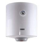 Бойлер ARISTON SUPERLUX 50V 1.5K EU2 4015004