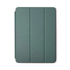 Чехол книжка WIWU Smart Case для Apple iPad Pro 12.9 2020 Pine Green
