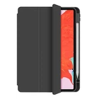 Чехол книжка WIWU Protective Case для Apple iPad 10.2 10.5 Black