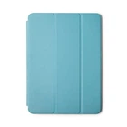 Чехол книжка WIWU Smart Case для Apple iPad Pro 12.9 2020 Blue