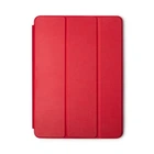 Чохол книжка WIWU Smart Case для Apple iPad Pro 12.9 2020 Red