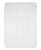 Чехол книжка WIWU Smart Case для Apple iPad mini 4 White