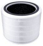 Фильтр очистителя воздуха RZTK Air Purifier Compact